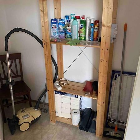 Ferienwohnung Coburger Land, ländlich gut gelegen Meeder Exterior foto