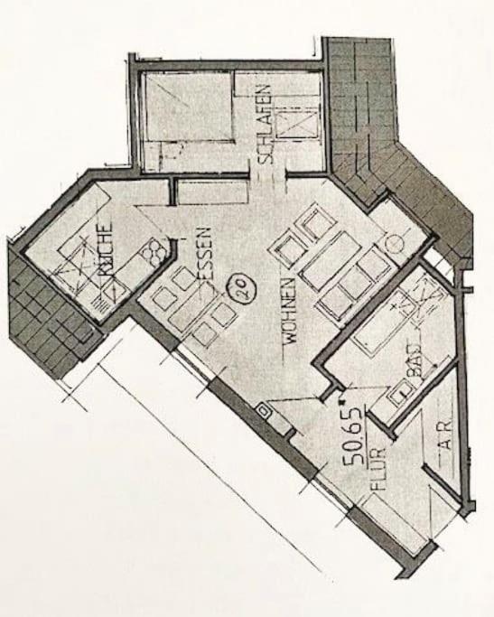 Ferienwohnung Coburger Land, ländlich gut gelegen Meeder Exterior foto