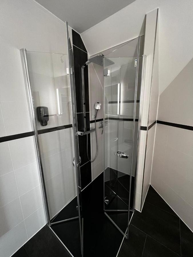 Ferienwohnung Coburger Land, ländlich gut gelegen Meeder Exterior foto